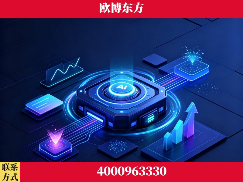 荆州-效果付费：主力品牌呈现率、提及率位居前列